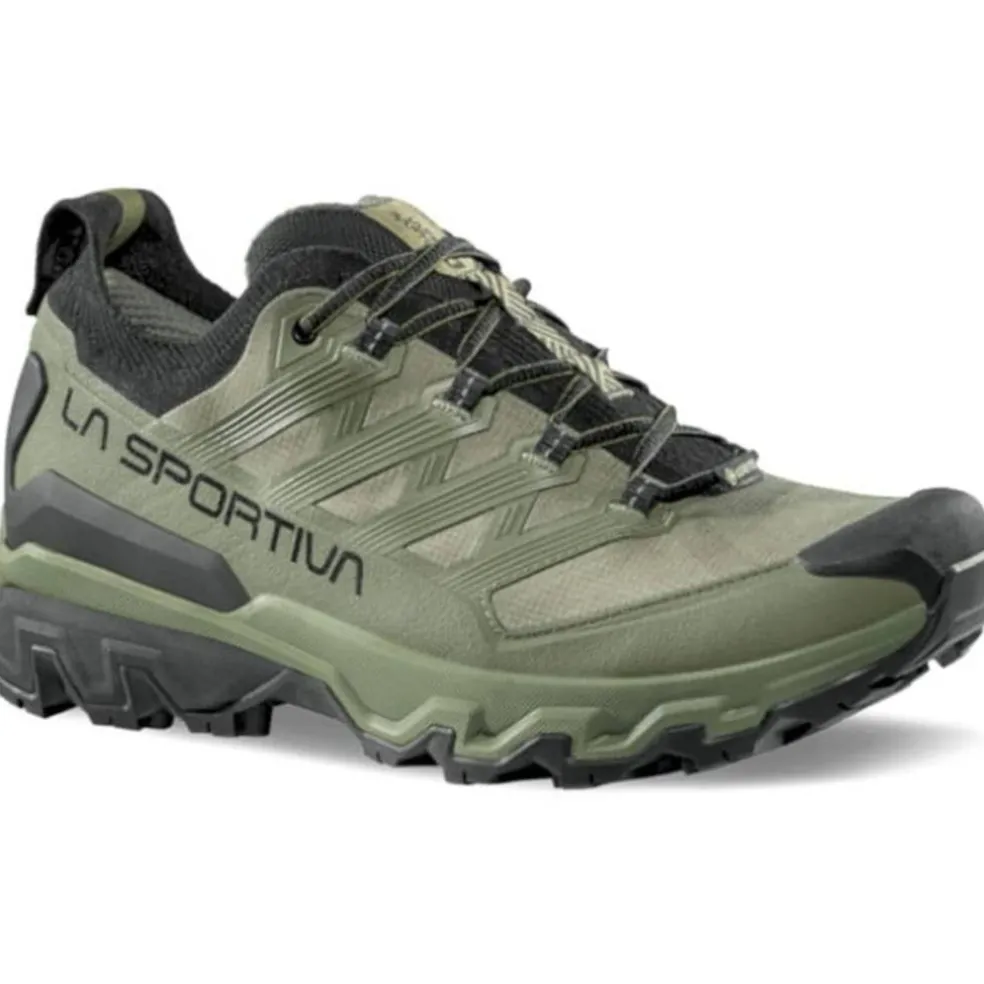 Ultra Raptor 3 GTX Herren Multifunktionsschuhe