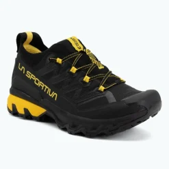 Ultra Raptor 3 Herren Multifunktionsschuhe
