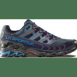 Ultra Raptor II GTX Herren Multifunktionsschuhe