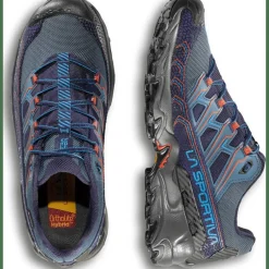 Ultra Raptor II GTX Herren Multifunktionsschuhe