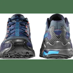 Ultra Raptor II GTX Herren Multifunktionsschuhe