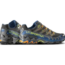 Ultra Raptor II GTX Herren Multifunktionsschuhe