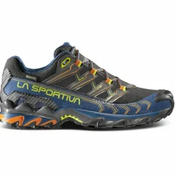 Ultra Raptor II GTX Herren Multifunktionsschuhe