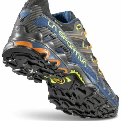 Ultra Raptor II GTX Herren Multifunktionsschuhe