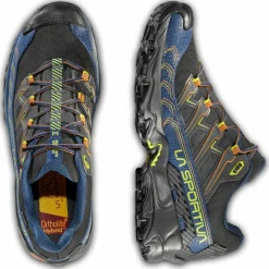 Ultra Raptor II GTX Herren Multifunktionsschuhe
