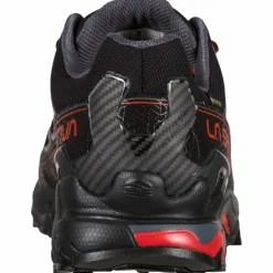 Ultra Raptor II GTX Herren Multifunktionsschuhe