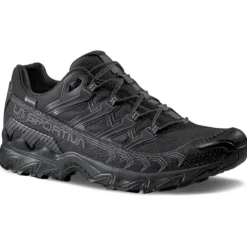 Ultra Raptor II GTX Herren Multifunktionsschuhe
