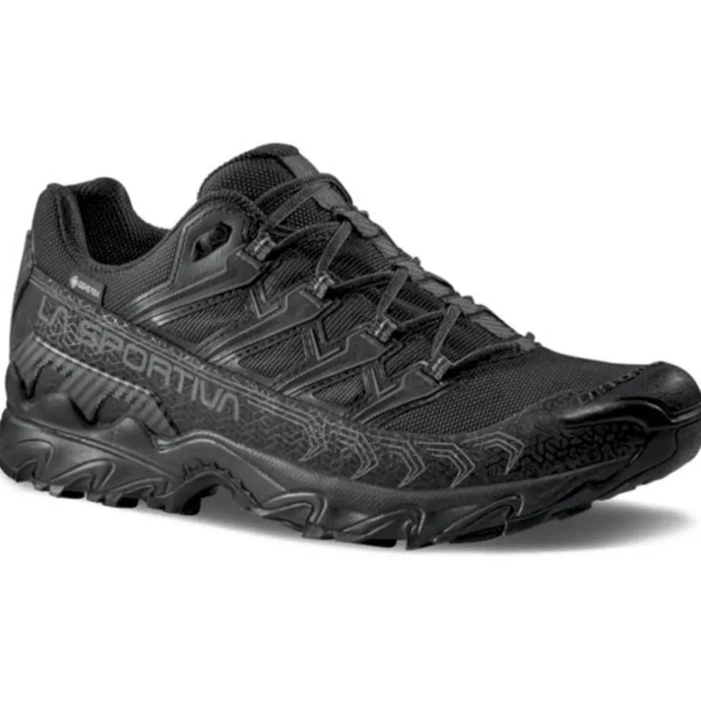 Ultra Raptor II GTX Herren Multifunktionsschuhe