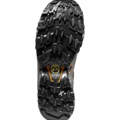 Ultra Raptor II Herren Multifunktionsschuhe