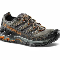 Ultra Raptor II Herren Multifunktionsschuhe