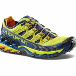 Ultra Raptor II Herren Multifunktionsschuhe