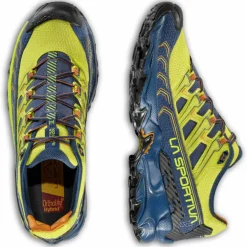 Ultra Raptor II Herren Multifunktionsschuhe