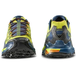 Ultra Raptor II Herren Multifunktionsschuhe