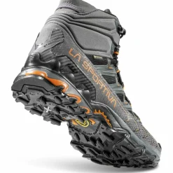 Ultra Raptor II Mid GTX Herren Multifunktionsschuhe