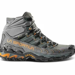Ultra Raptor II Mid GTX Herren Multifunktionsschuhe