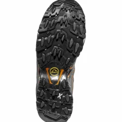 Ultra Raptor II Mid GTX Herren Multifunktionsschuhe