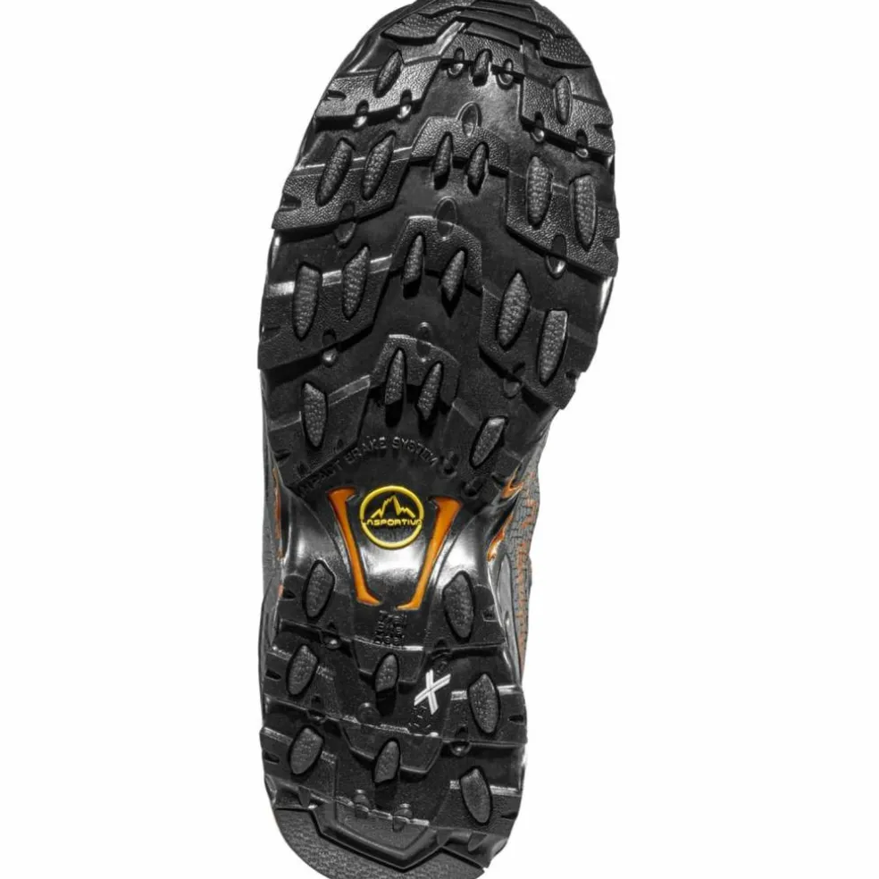 Ultra Raptor II Mid GTX Herren Multifunktionsschuhe