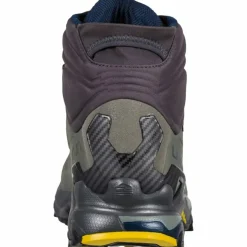 Ultra Raptor II Mid Leather GTX Herren Multifunktionsschuhe