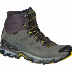Ultra Raptor II Mid Leather GTX Herren Multifunktionsschuhe