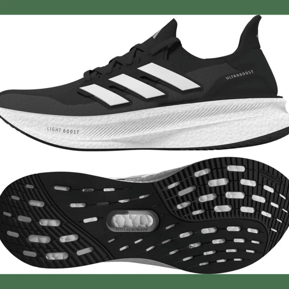 Ultraboost 5 Herren Laufschuhe