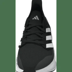 Ultraboost 5 Herren Laufschuhe