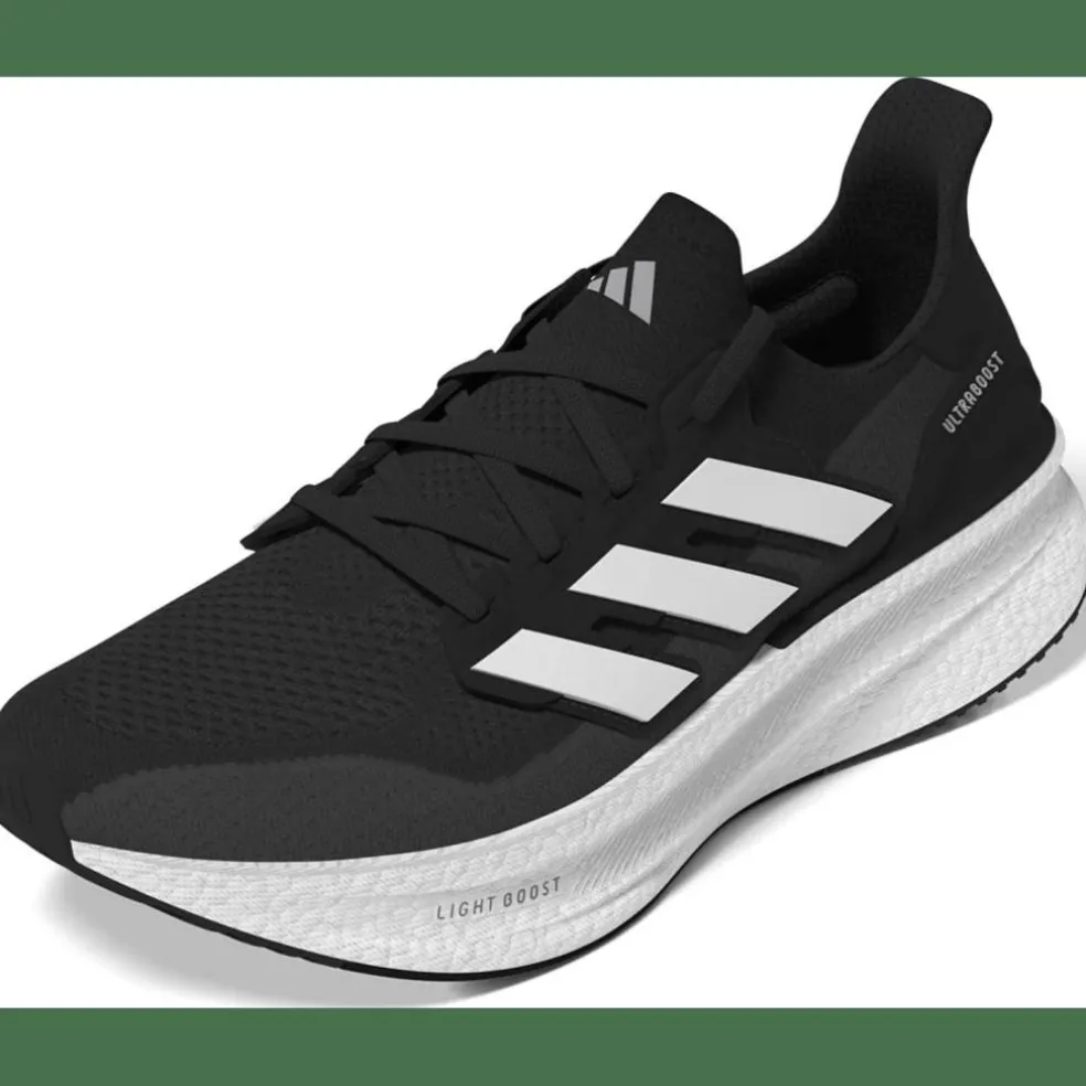 Ultraboost 5 Herren Laufschuhe
