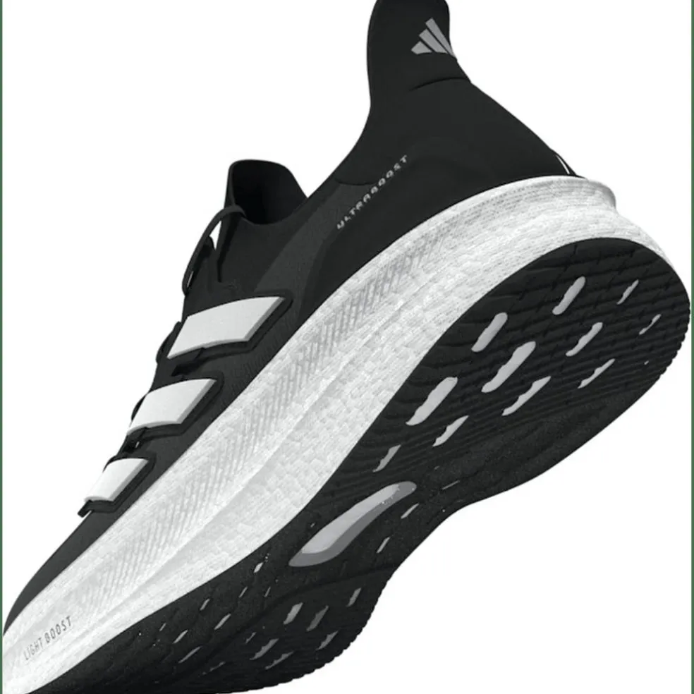 Ultraboost 5 Herren Laufschuhe