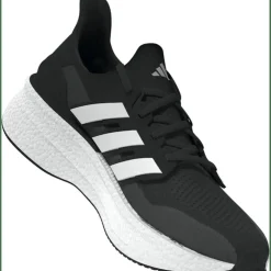 Ultraboost 5 Herren Laufschuhe