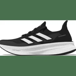Ultraboost 5 Herren Laufschuhe