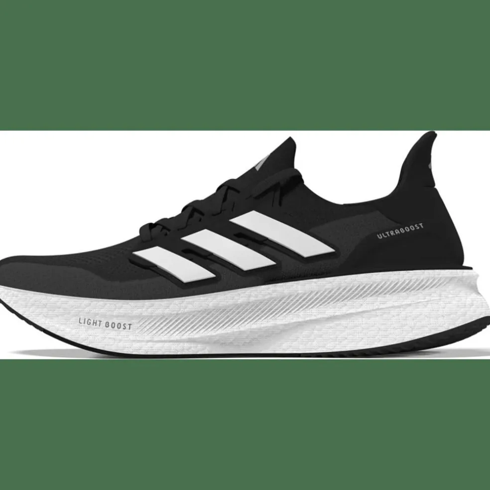 Ultraboost 5 Herren Laufschuhe