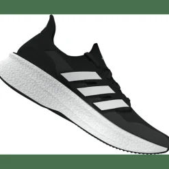 Ultraboost 5 Herren Laufschuhe