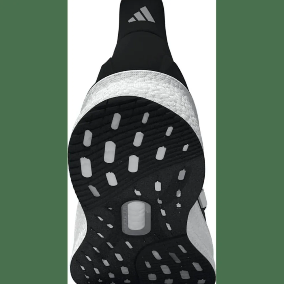 Ultraboost 5 Herren Laufschuhe