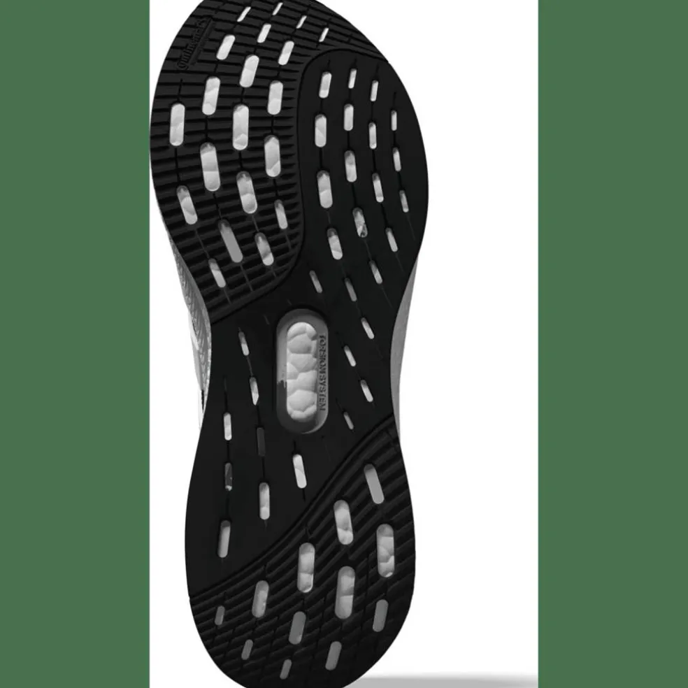 Ultraboost 5 Herren Laufschuhe