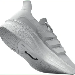 Ultraboost 5 Herren Laufschuhe