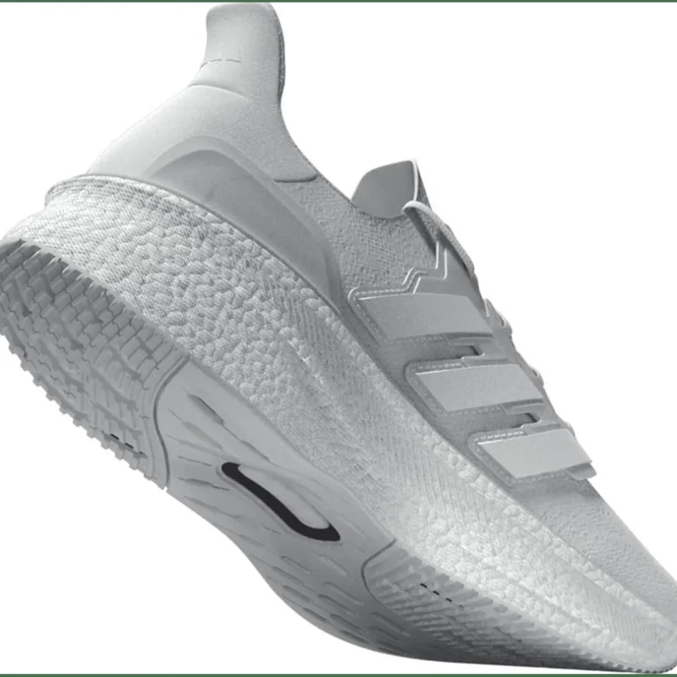 Ultraboost 5 Herren Laufschuhe