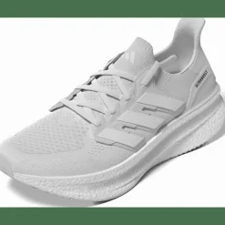 Ultraboost 5 Herren Laufschuhe