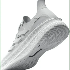 Ultraboost 5 Herren Laufschuhe