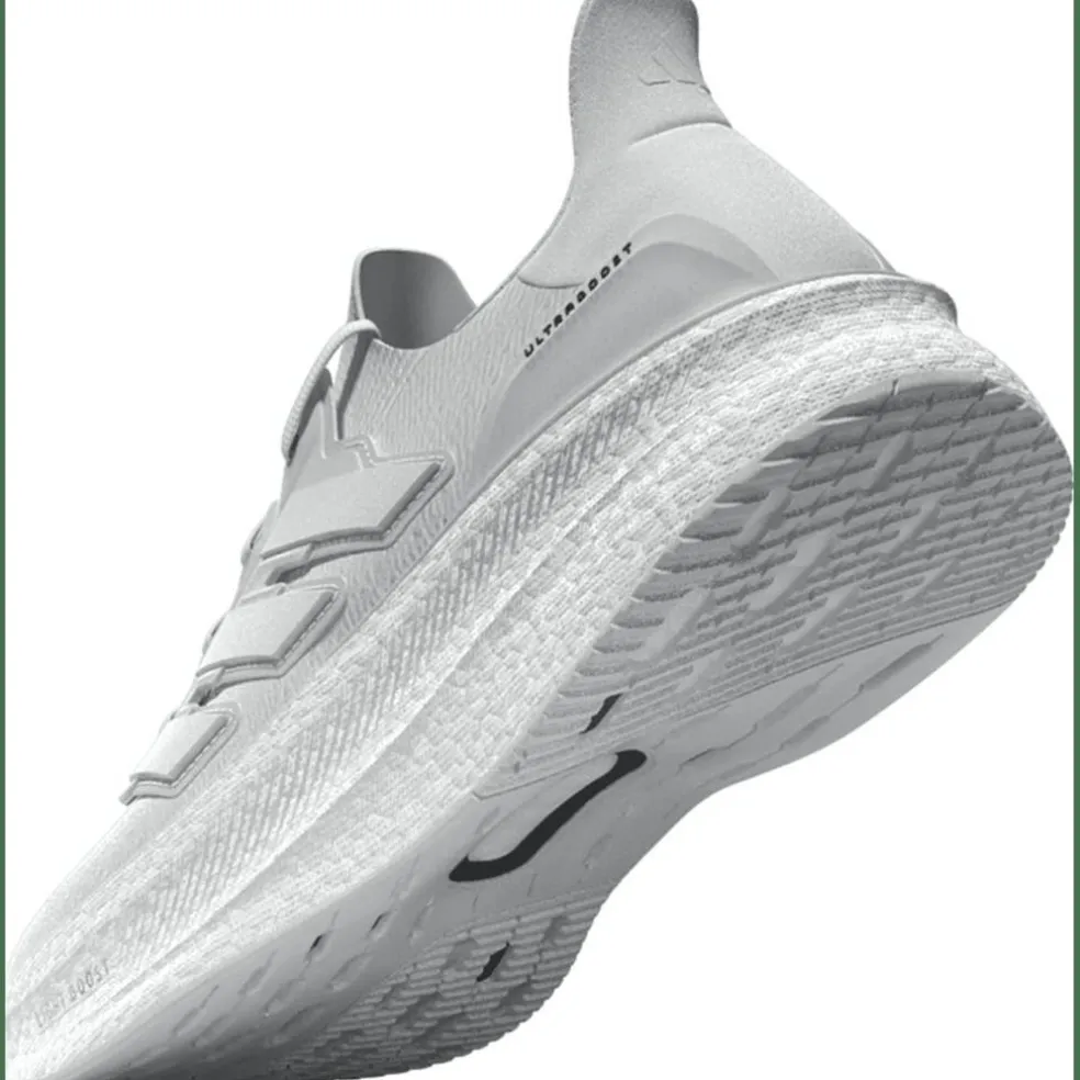 Ultraboost 5 Herren Laufschuhe