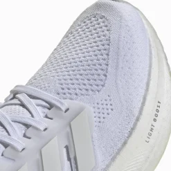 Ultraboost 5 Herren Laufschuhe
