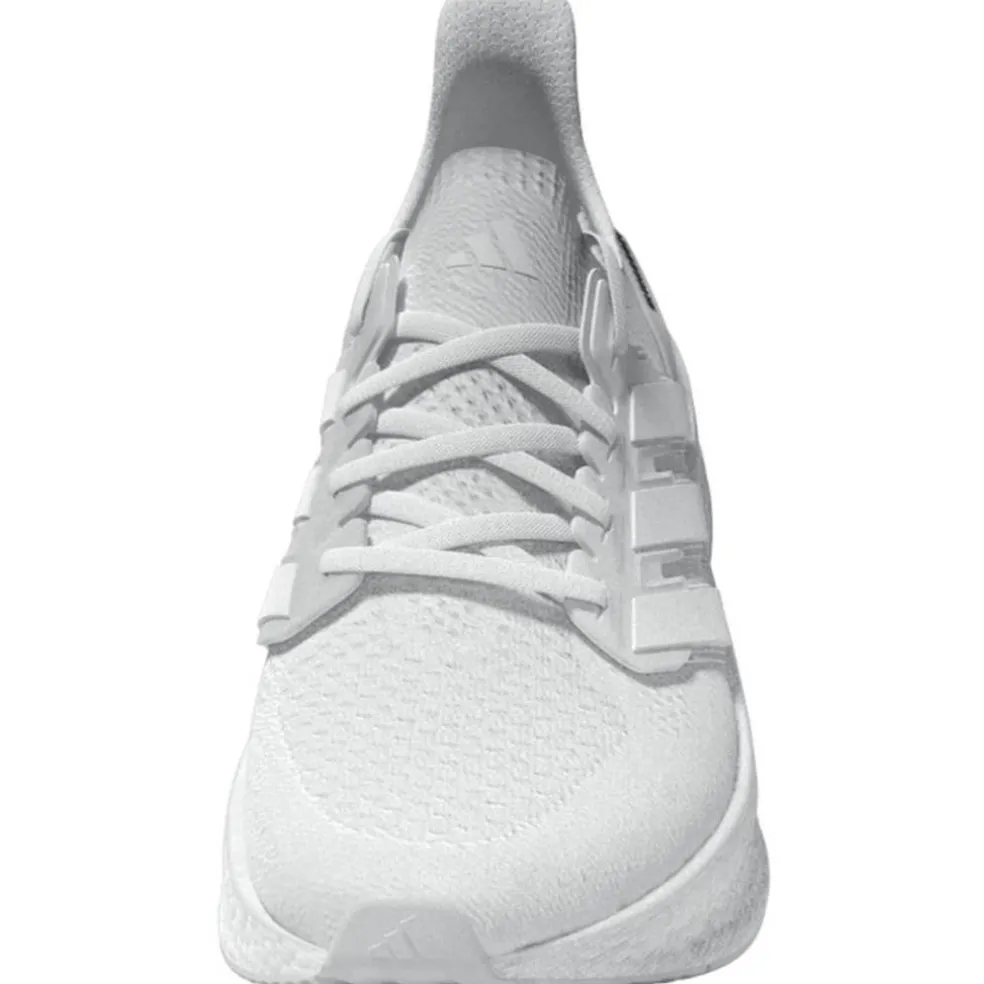 Ultraboost 5 Herren Laufschuhe