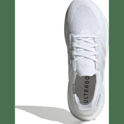 Ultraboost 5 Herren Laufschuhe