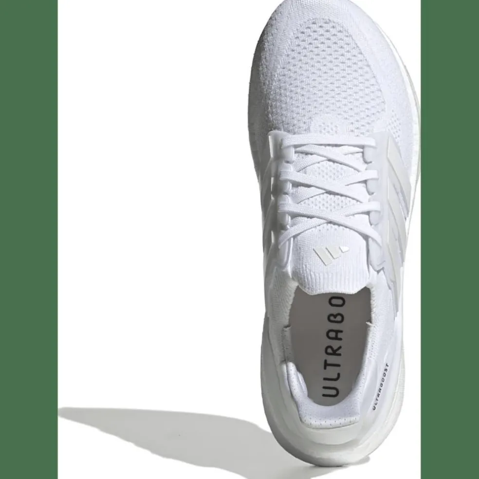Ultraboost 5 Herren Laufschuhe