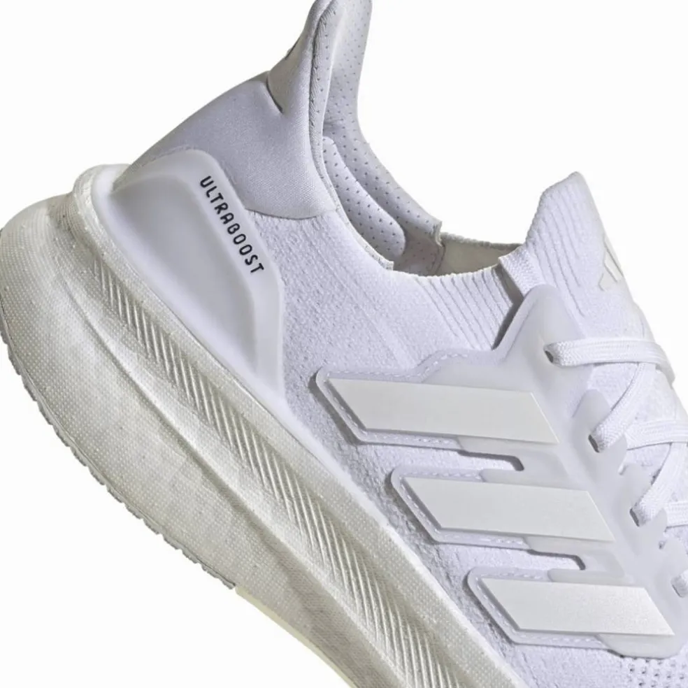Ultraboost 5 Herren Laufschuhe