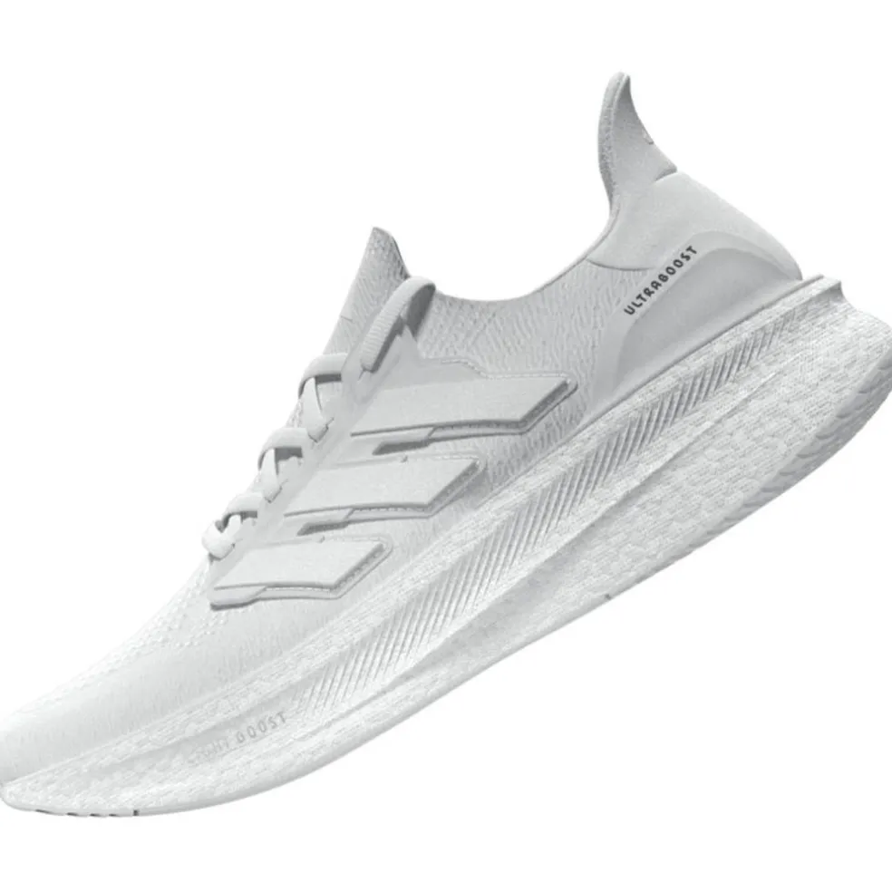 Ultraboost 5 Herren Laufschuhe