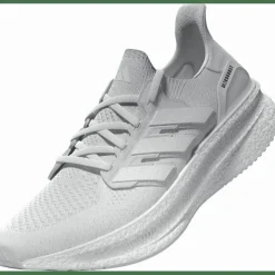 Ultraboost 5 Herren Laufschuhe