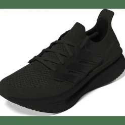 Ultraboost 5 Herren Laufschuhe