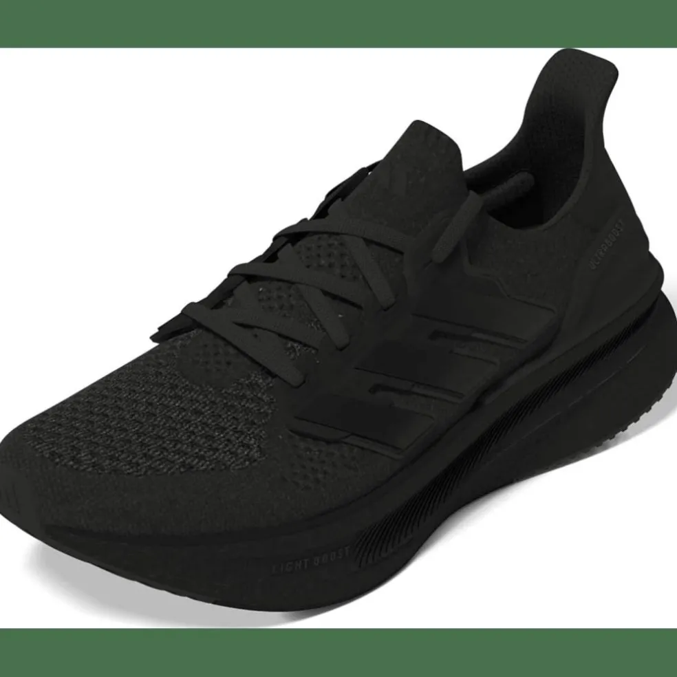 Ultraboost 5 Herren Laufschuhe