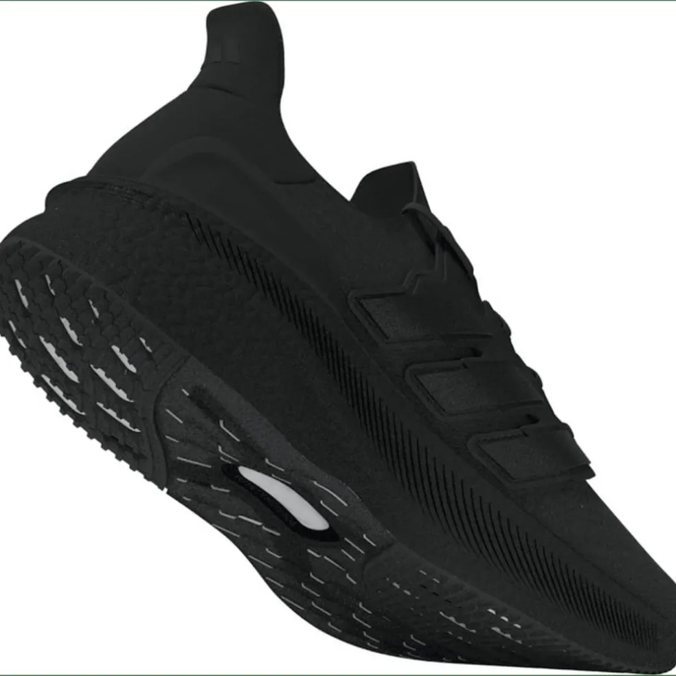 Ultraboost 5 Herren Laufschuhe