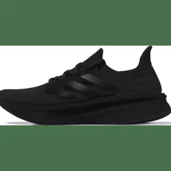 Ultraboost 5 Herren Laufschuhe