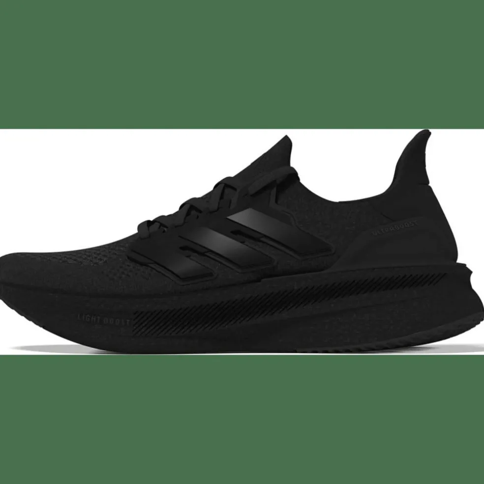 Ultraboost 5 Herren Laufschuhe